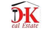 O-K Real Estate and Auction