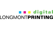Longmont Digital Printing