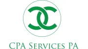C&C CPA Services