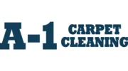 A1 Carpet Cleaning