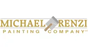 Michael Renzi Painting