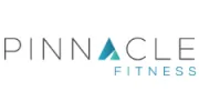 Pinnacle Fitness