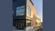 Riverview Animal Hospital