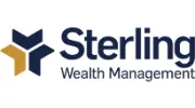Sterling Wealth Management