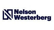 Nelson Westerberg