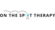 On The Spot Therapy
