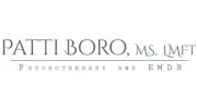 Patti Boro