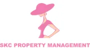 SKC Property Management