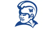 Waimea High School