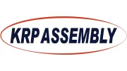 KRP Assembly