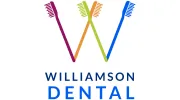 Williamson Dental
