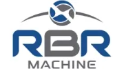 RBR Machine
