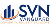 S V N Vanguard