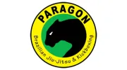 Paragon Brazilian Jiu Jitsu
