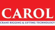 CAROL Rigging & Lifting Engineering
