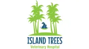 Island Trees Veterinary Hospital