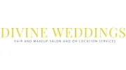 Divine Weddings Hair & Makeup By Tammie Garza