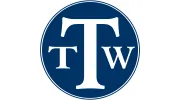 Toles Temple & Wright