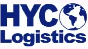 HYC Logistics
