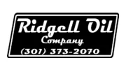 Ridgell Oil