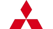 Mitsubishi Logistics America