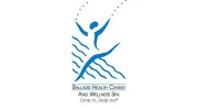 Ballard Health Center