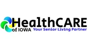HealthCARE of Iowa
