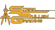 Stark Sullen Grading