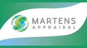 Marten's Appraisal