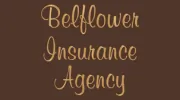 Belflower Insurance Agency
