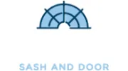 Coastal Sash and Door