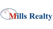 Mills Realty