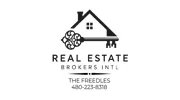 The Freedles