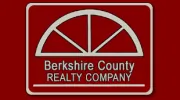Berkshire County Realty