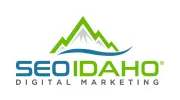SEO Idaho