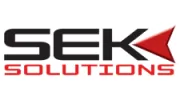 SEK Solutions