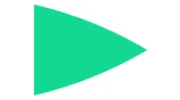 Guaranty Income Life