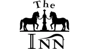 The Inn at Montrose