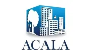 Acala Investments