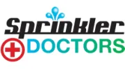 Sprinkler Doctors