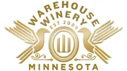 Warehouse Winery