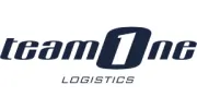 TeamOne Logistics