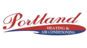 Portland Heating & Air Conditioning