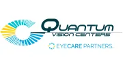 Quantum Vision Centers