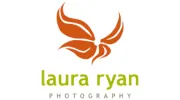 Laura Ryan Photography