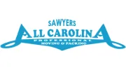 Sawyers All Carolina Professional Moving & Packing