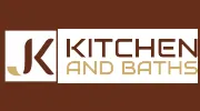 JK Kitchen And Baths