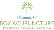 Box Acupuncture