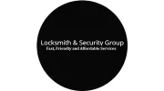 Locksmith and Security Group