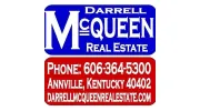 Darrell McQueen Real Estate